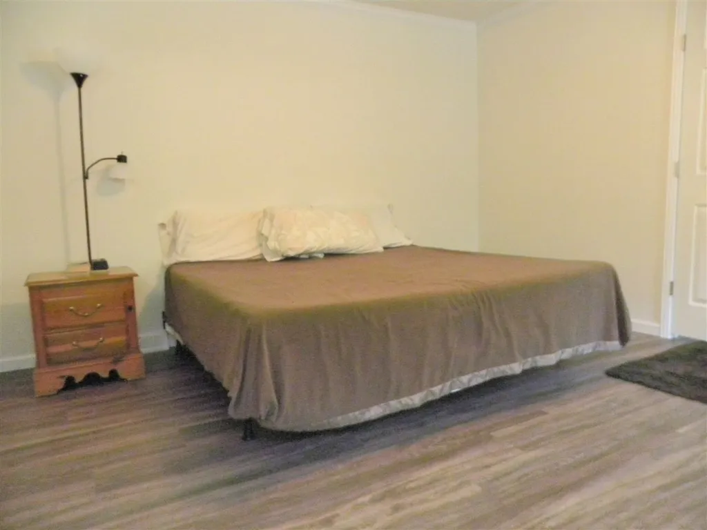 31 Norman Road Seabrook NH 03874