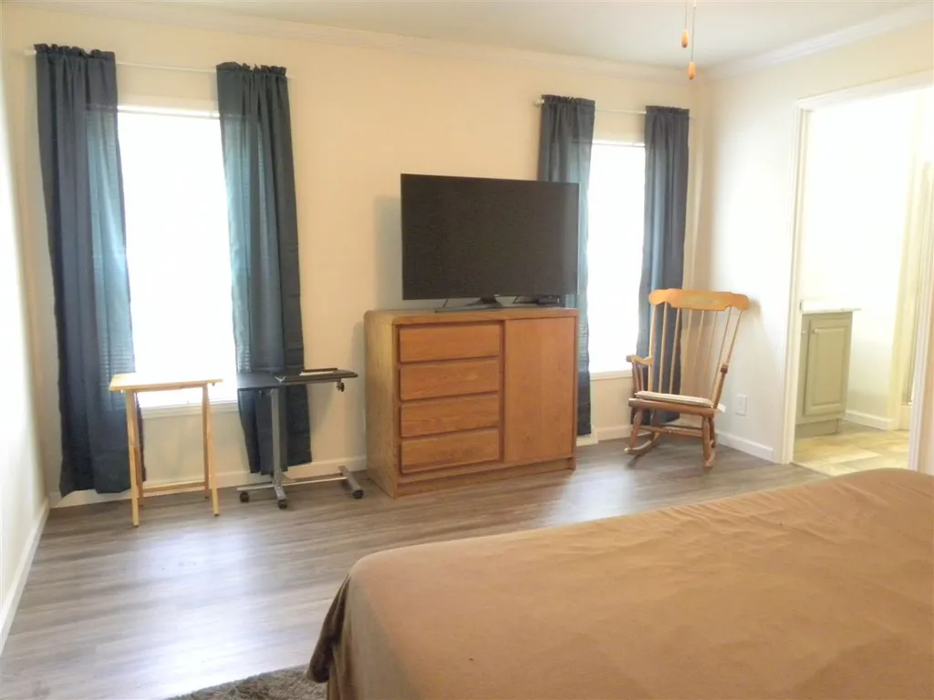 31 Norman Road Seabrook NH 03874