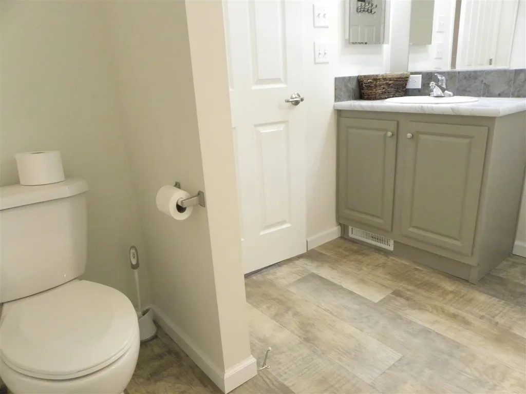31 Norman Road Seabrook NH 03874