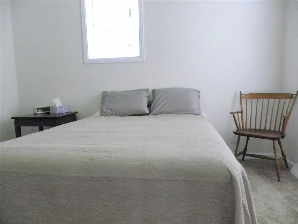 31 Norman Road Seabrook NH 03874