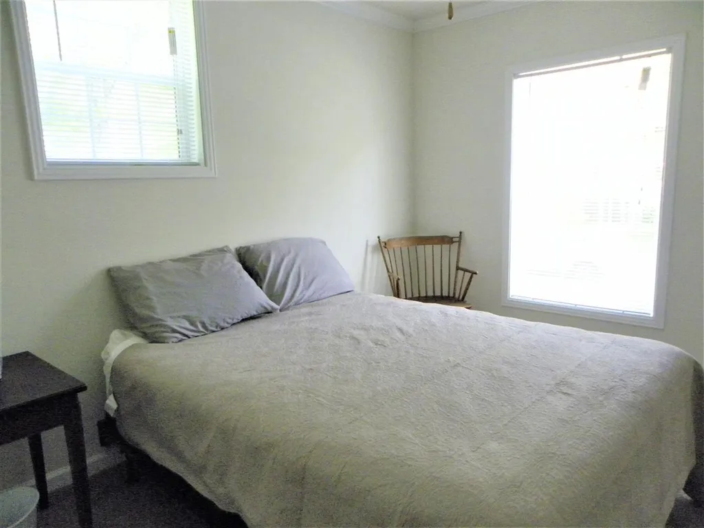 31 Norman Road Seabrook NH 03874