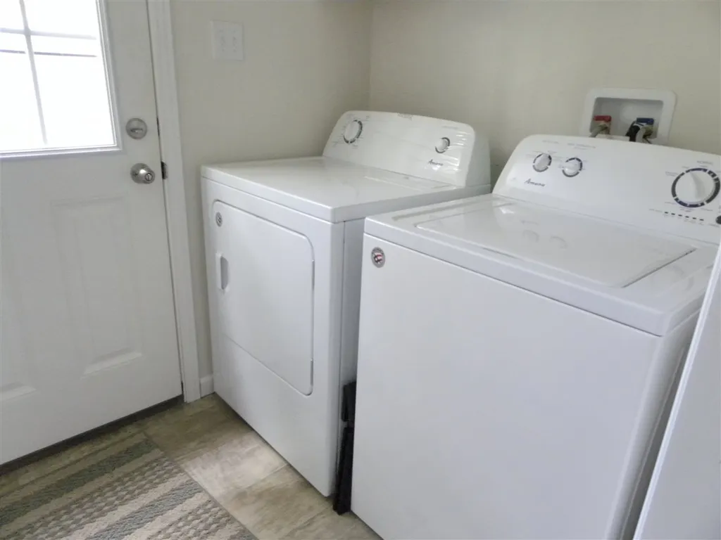 31 Norman Road Seabrook NH 03874