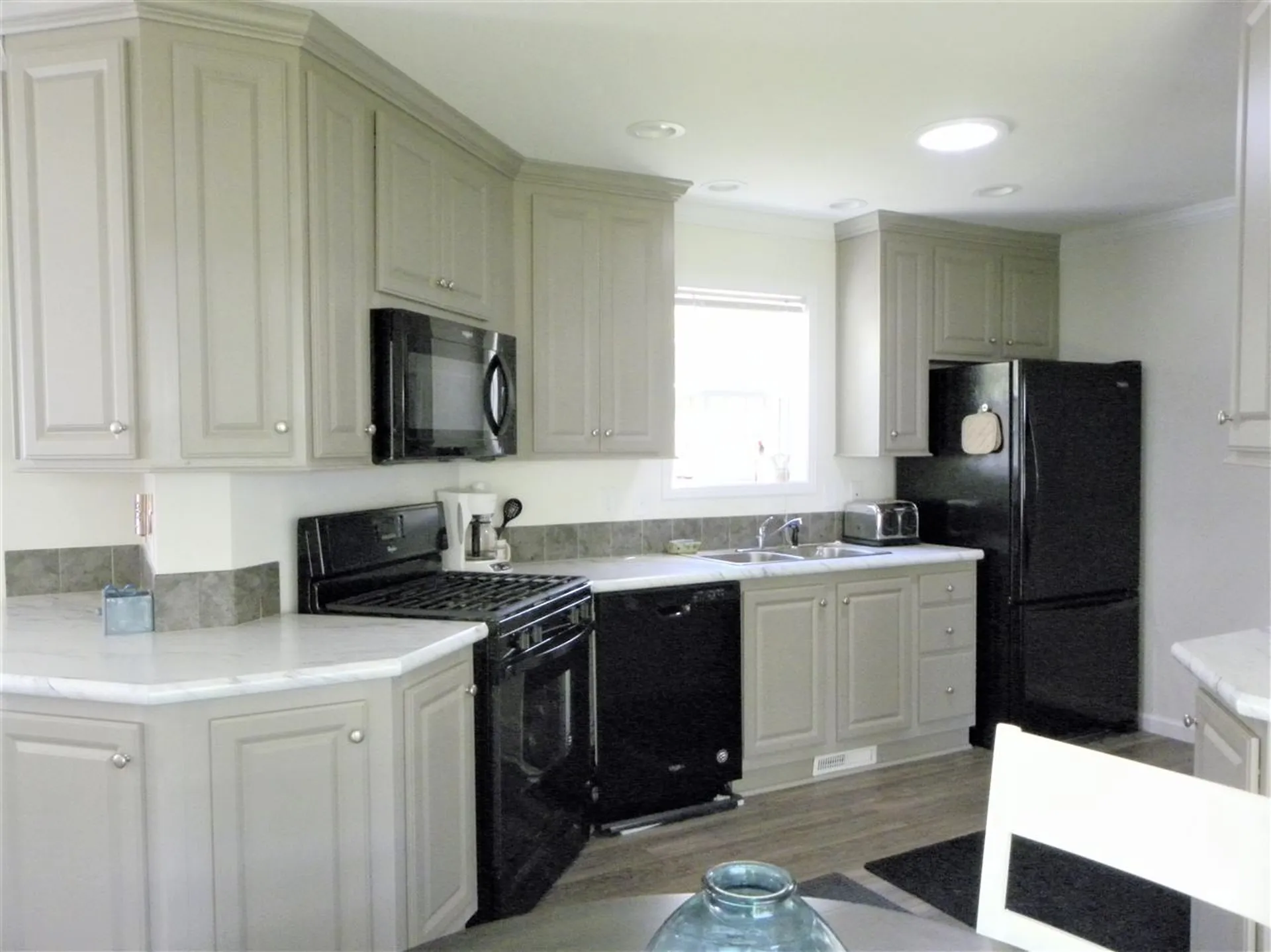 31 Norman Road Seabrook NH 03874
