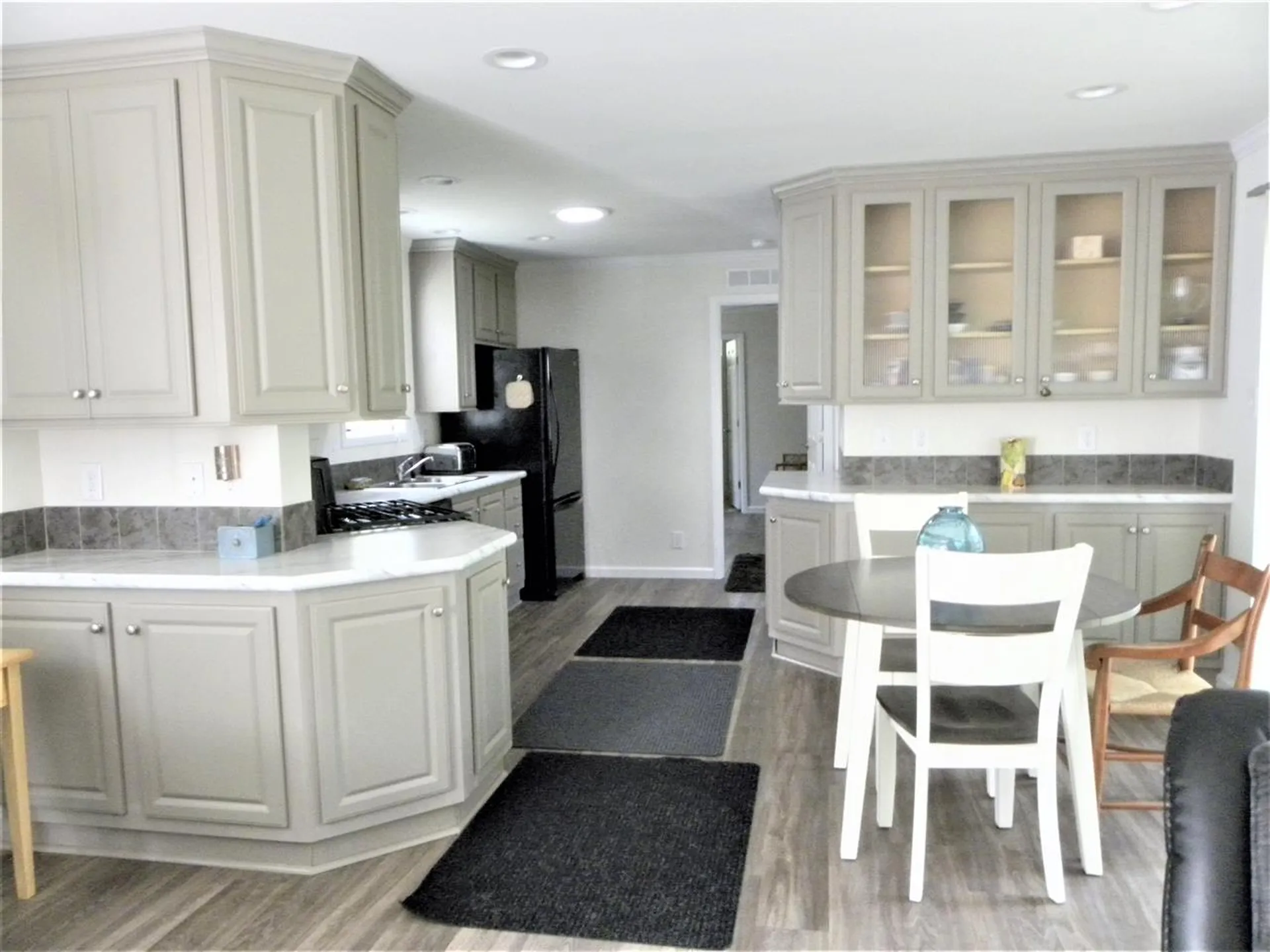 31 Norman Road Seabrook NH 03874