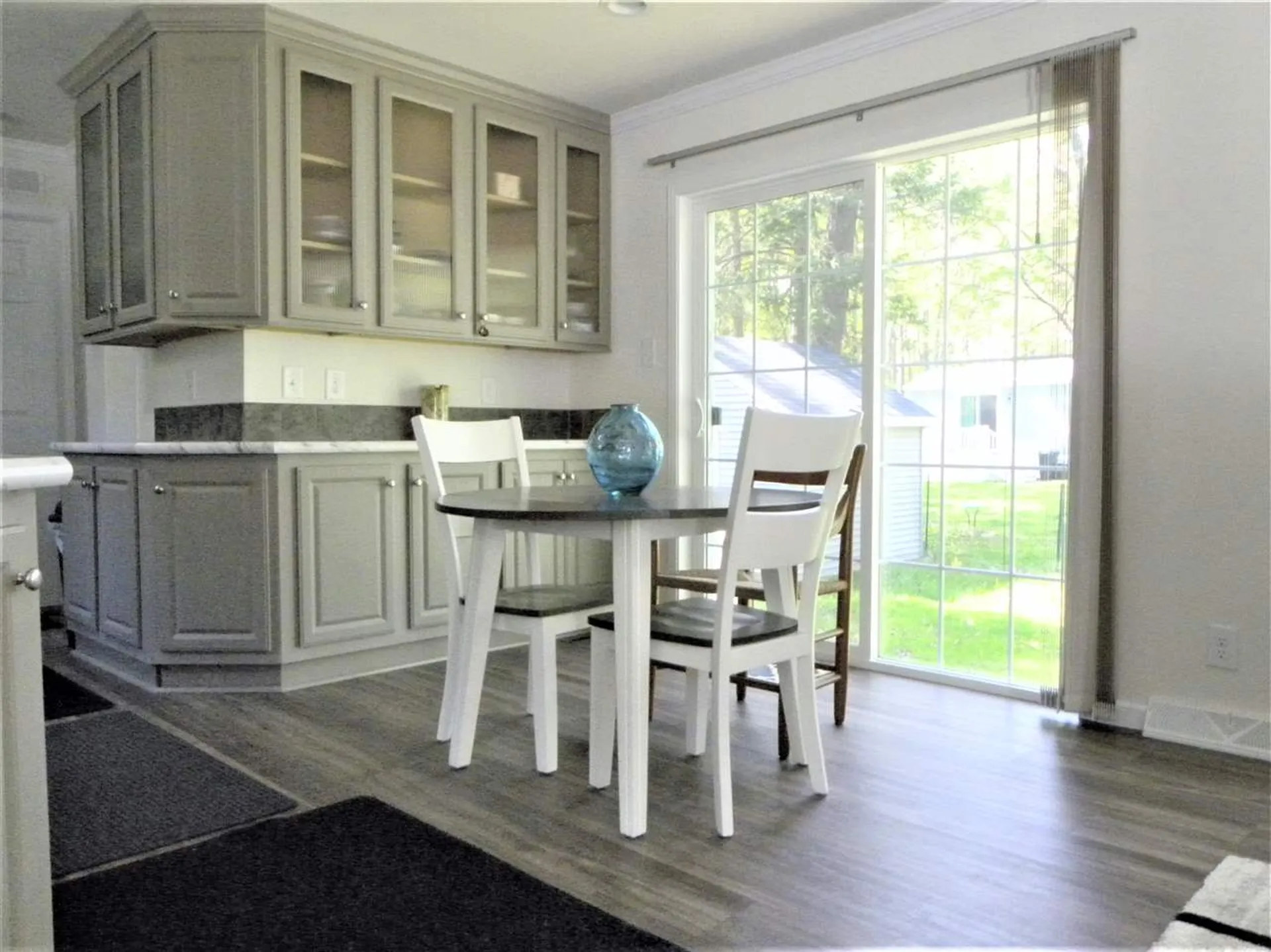 31 Norman Road Seabrook NH 03874