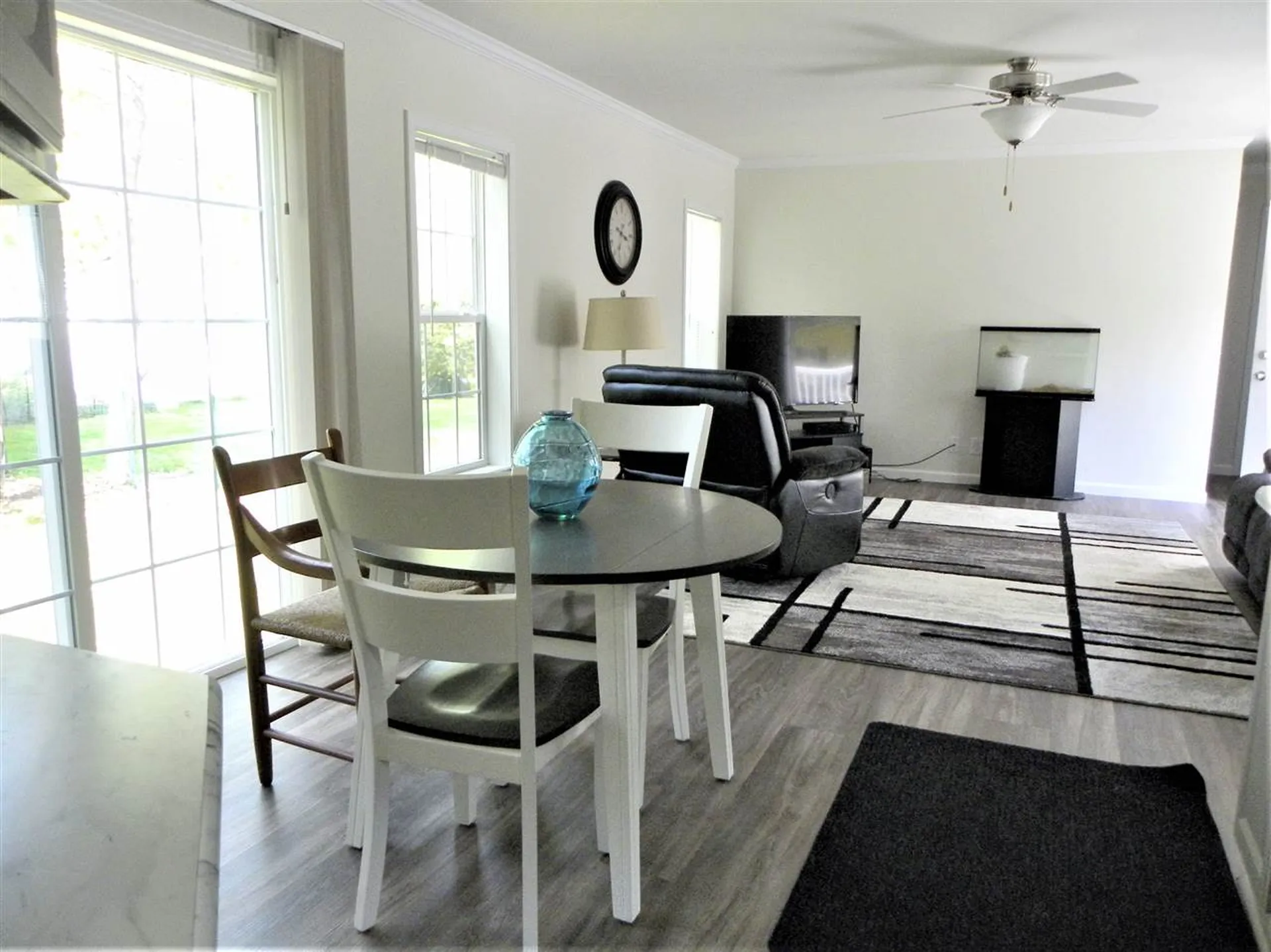 31 Norman Road Seabrook NH 03874