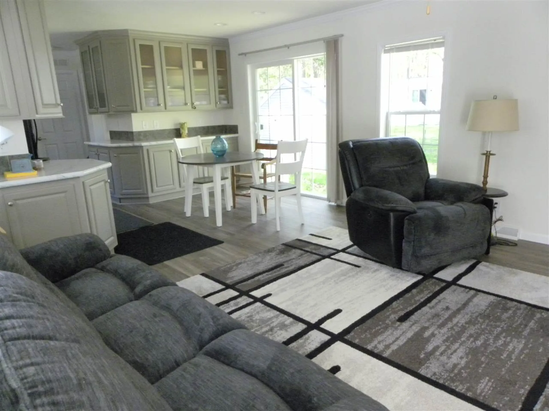 31 Norman Road Seabrook NH 03874