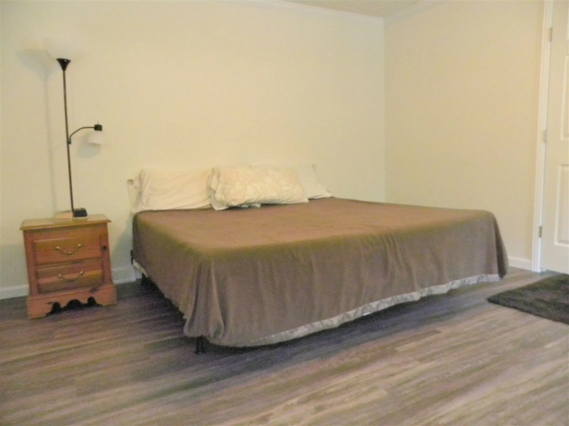 31 Norman Road Seabrook NH 03874