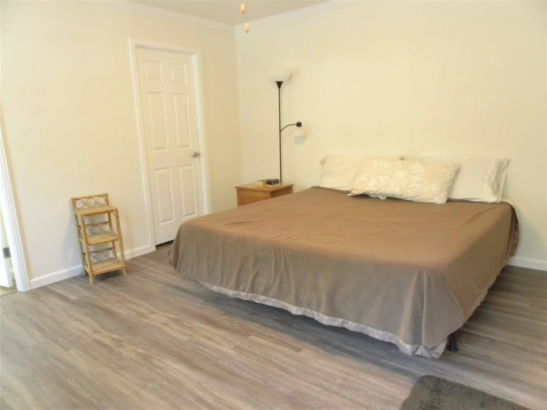 31 Norman Road Seabrook NH 03874