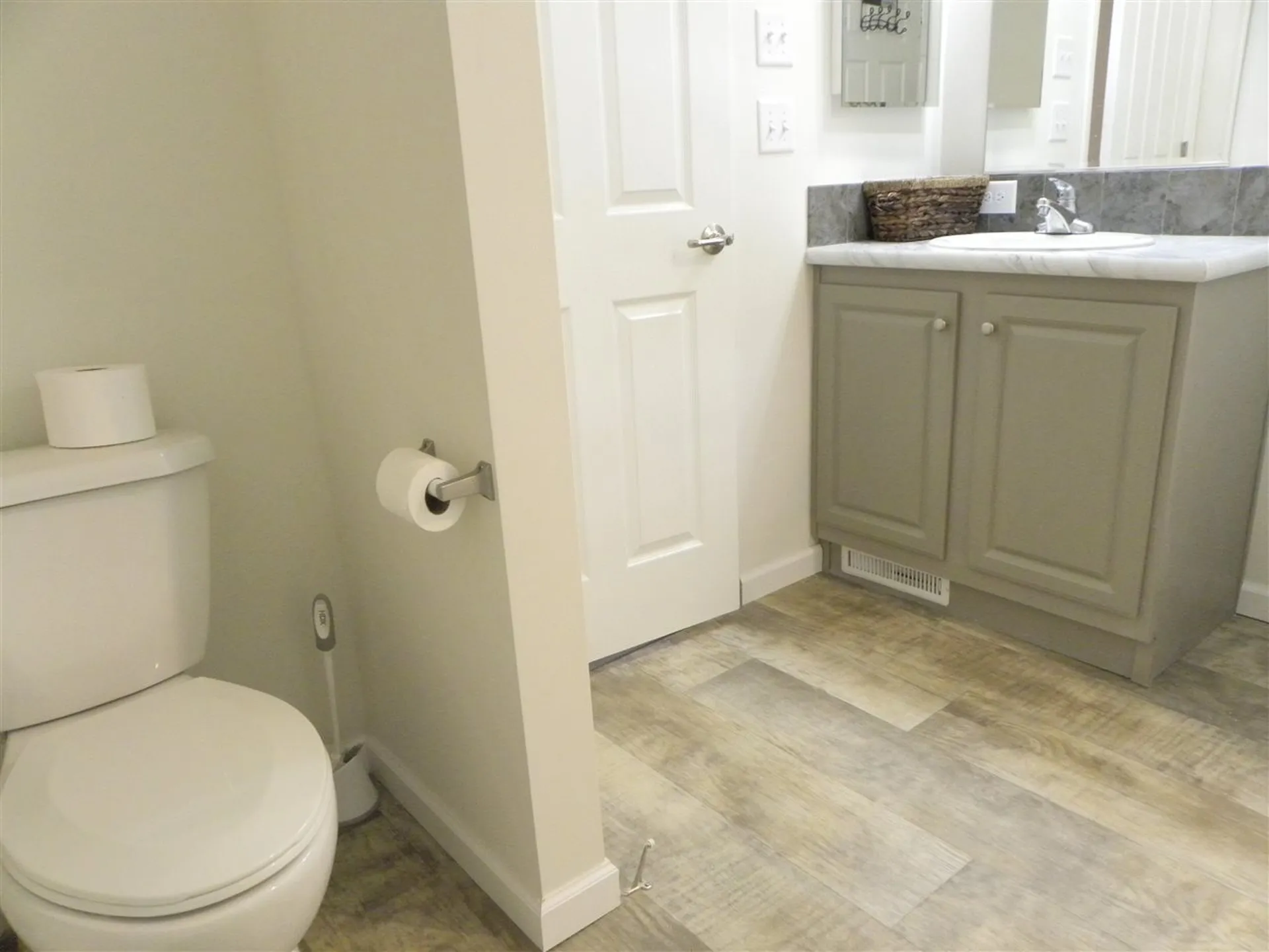 31 Norman Road Seabrook NH 03874