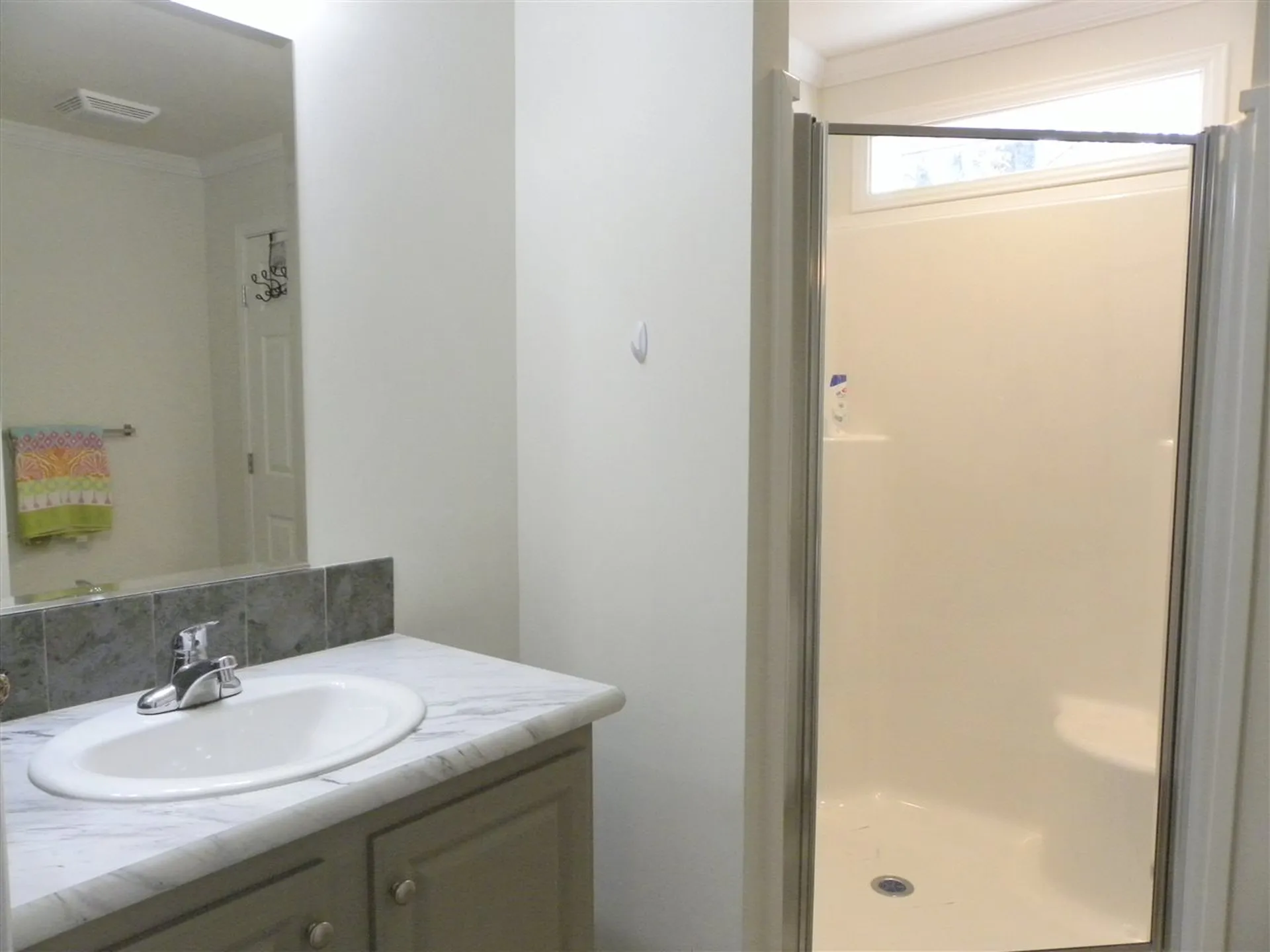 31 Norman Road Seabrook NH 03874