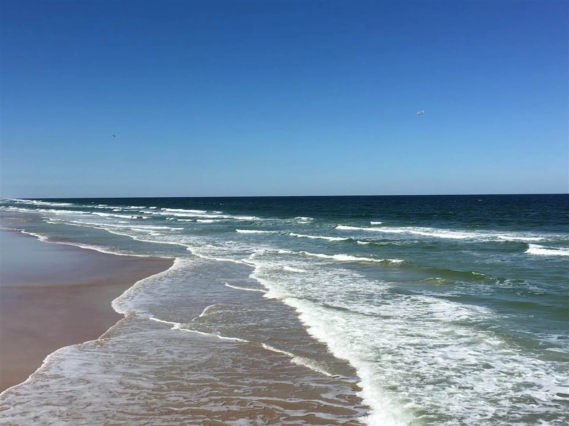 31 Norman Road Seabrook NH 03874