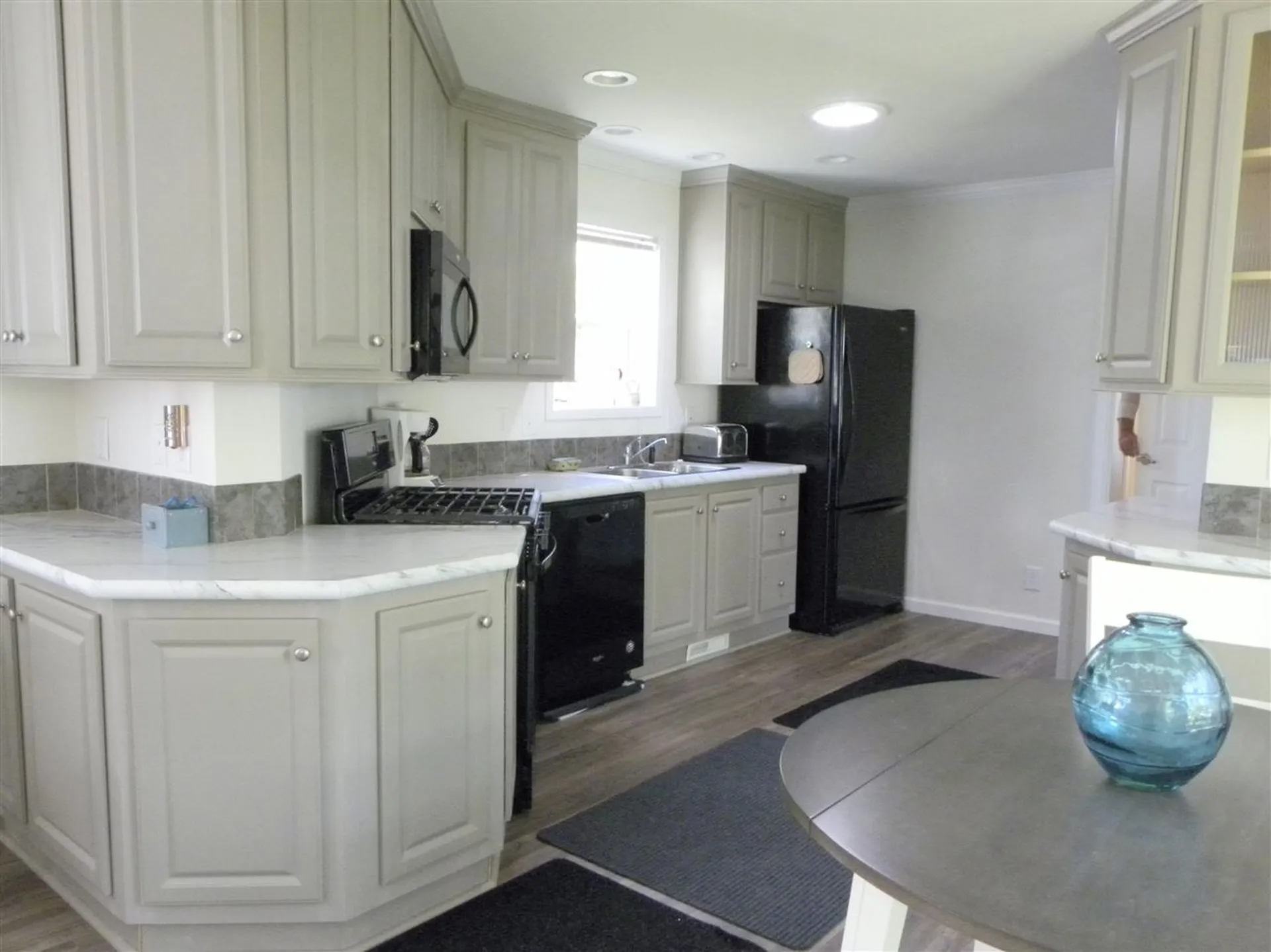 31 Norman Road Seabrook NH 03874