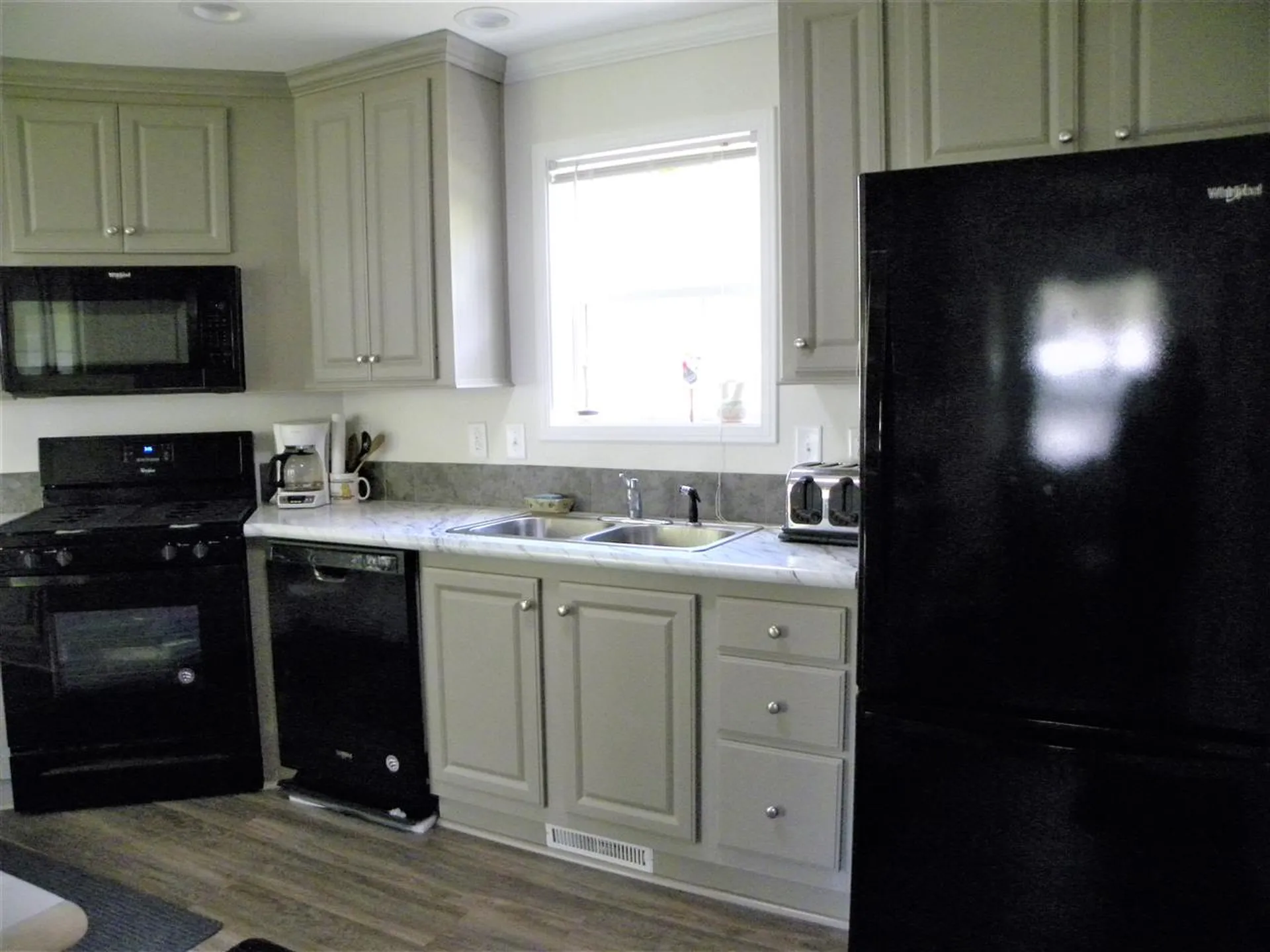 31 Norman Road Seabrook NH 03874
