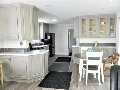 31 Norman Road Seabrook NH 03874