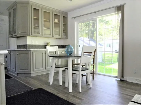 31 Norman Road Seabrook NH 03874