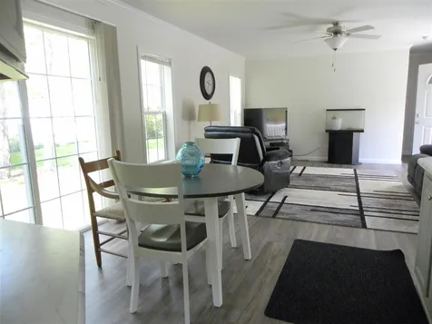 31 Norman Road Seabrook NH 03874