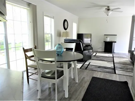 31 Norman Road Seabrook NH 03874
