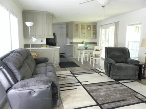 31 Norman Road Seabrook NH 03874
