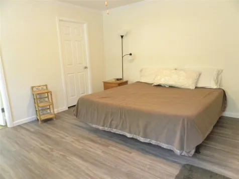 31 Norman Road Seabrook NH 03874