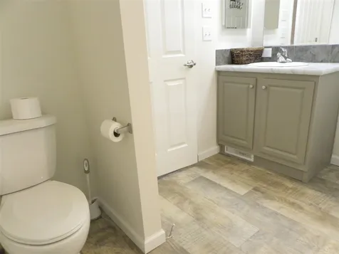 31 Norman Road Seabrook NH 03874