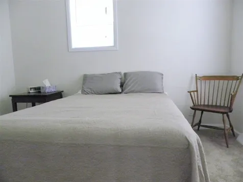 31 Norman Road Seabrook NH 03874