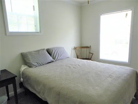 31 Norman Road Seabrook NH 03874