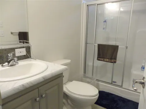31 Norman Road Seabrook NH 03874