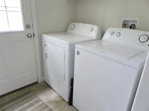 31 Norman Road Seabrook NH 03874