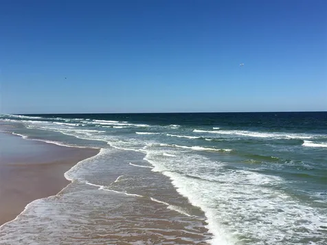 31 Norman Road Seabrook NH 03874