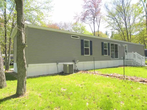 31 Norman Road Seabrook NH 03874