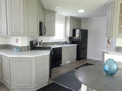 31 Norman Road Seabrook NH 03874