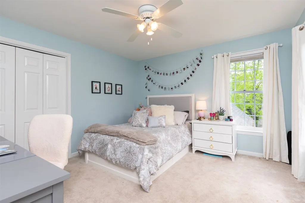 6 Blackford Drive Exeter NH 03833