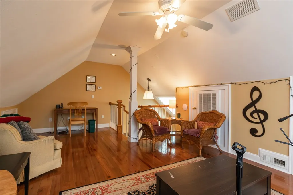 6 Blackford Drive Exeter NH 03833