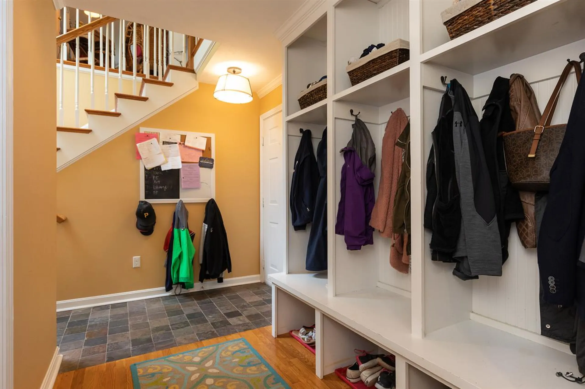 6 Blackford Drive Exeter NH 03833