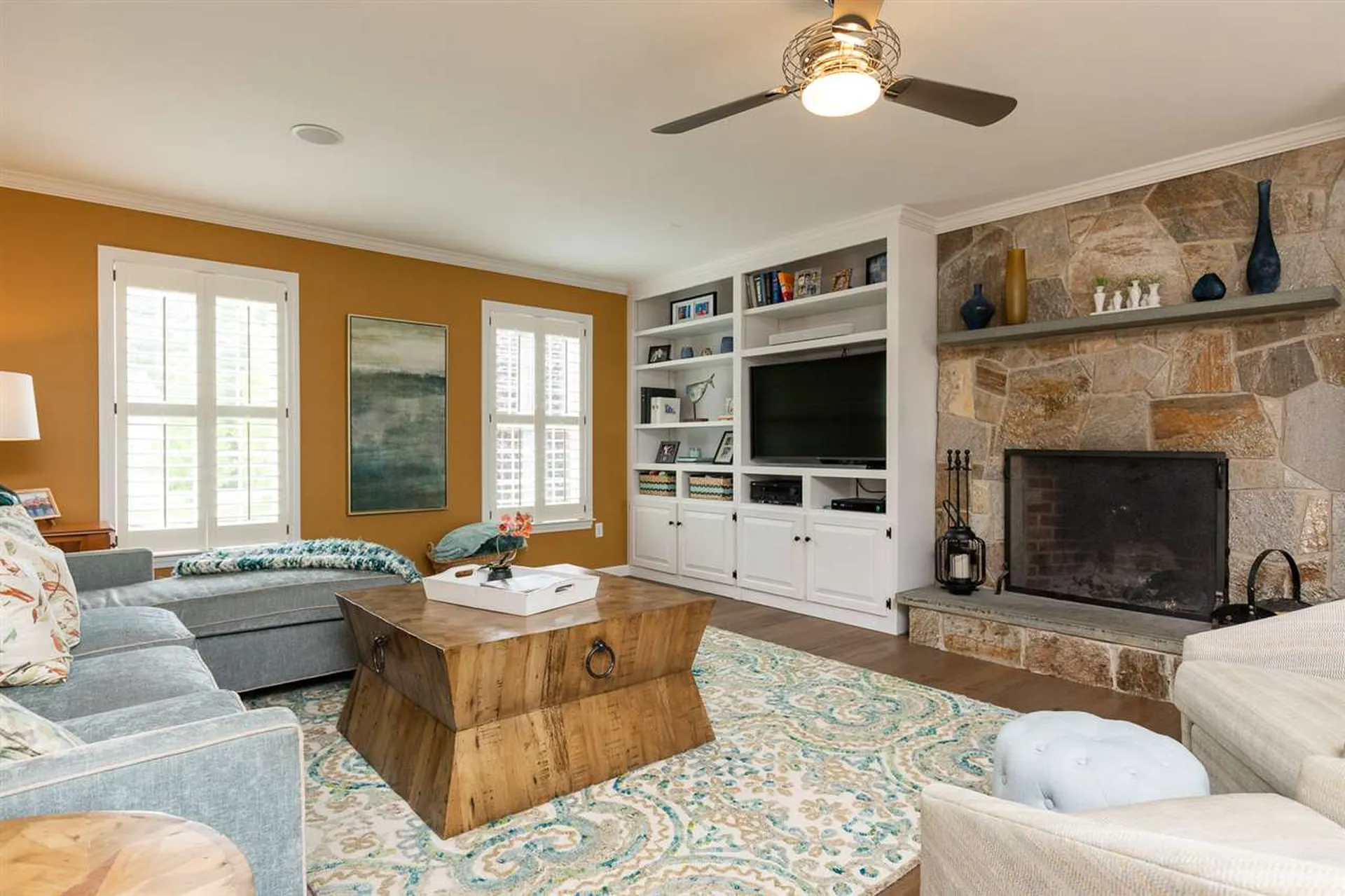 6 Blackford Drive Exeter NH 03833