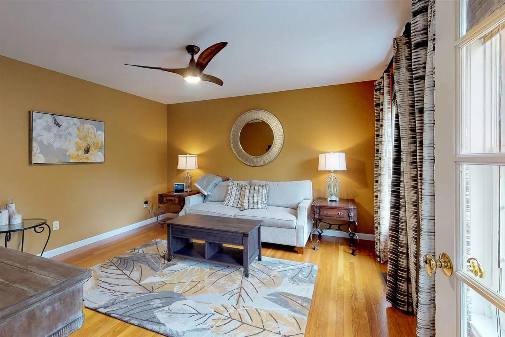 6 Blackford Drive Exeter NH 03833
