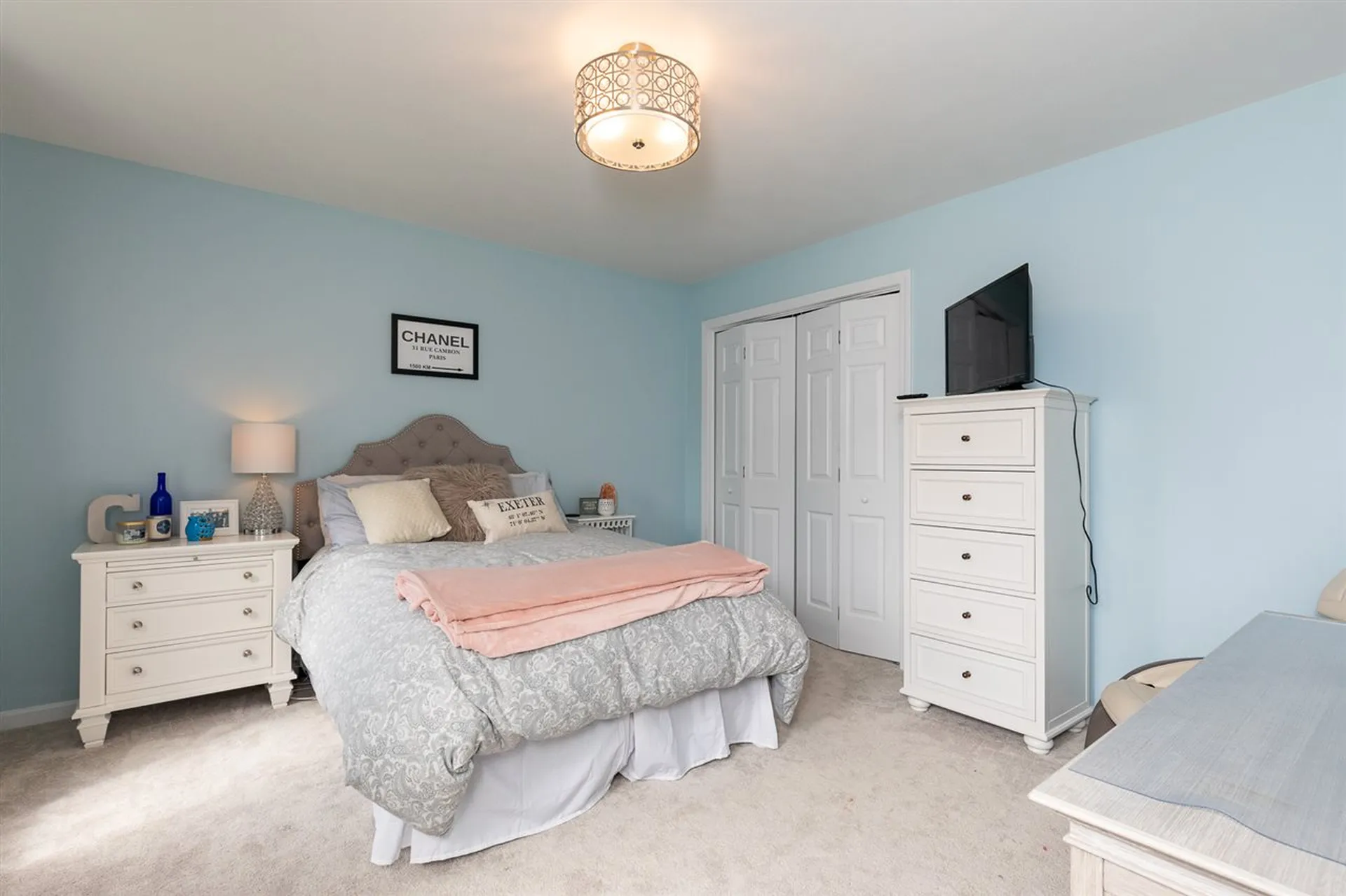 6 Blackford Drive Exeter NH 03833