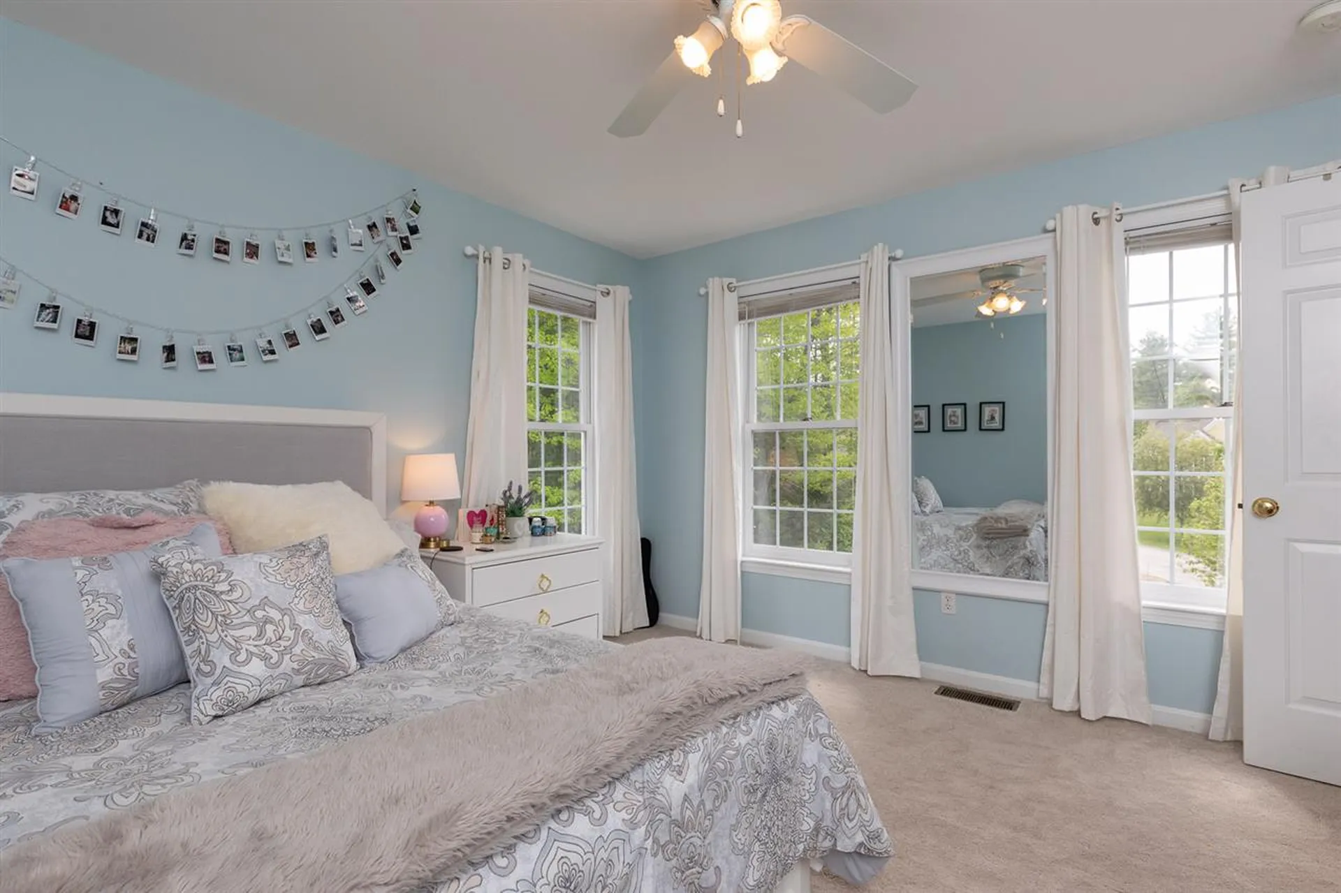 6 Blackford Drive Exeter NH 03833