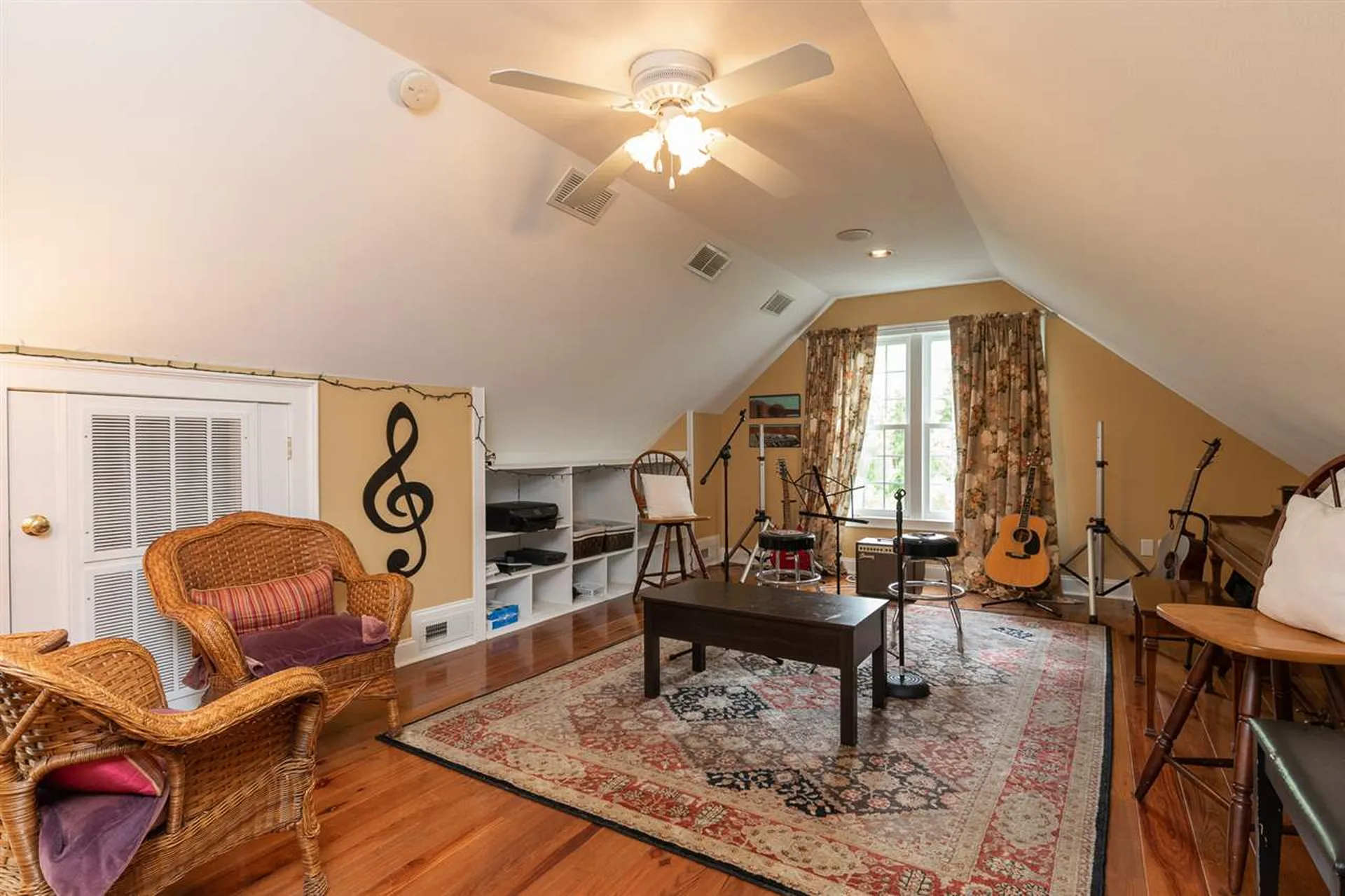 6 Blackford Drive Exeter NH 03833