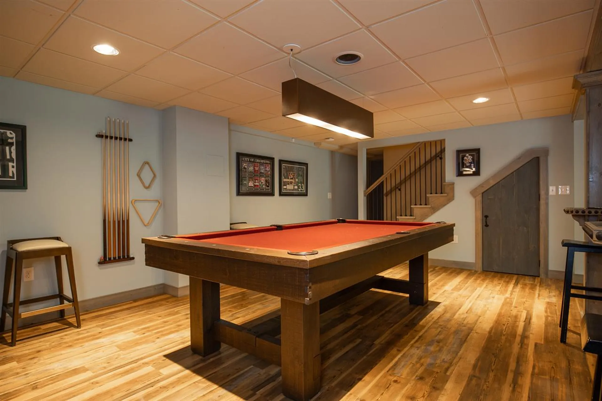 6 Blackford Drive Exeter NH 03833