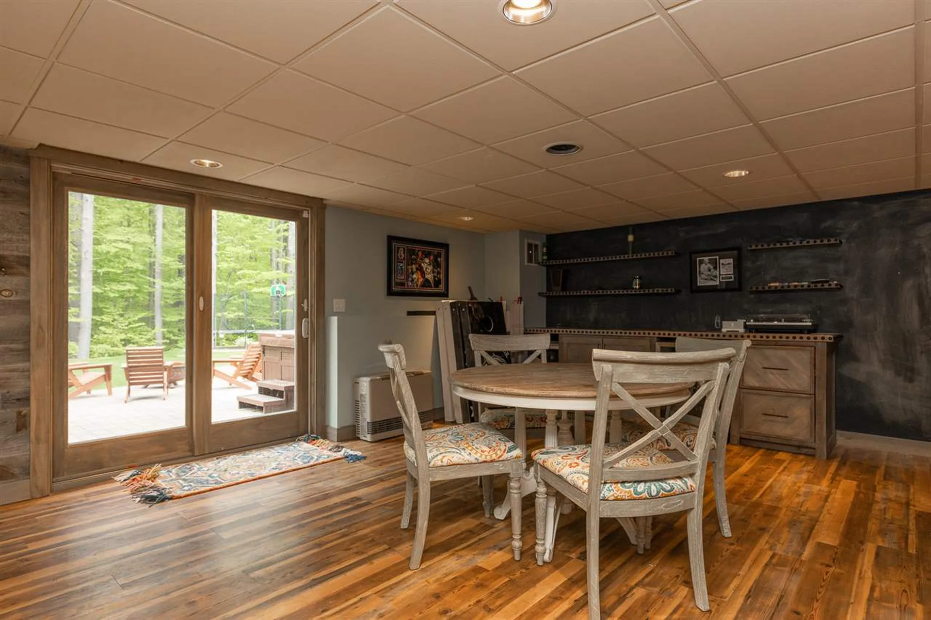 6 Blackford Drive Exeter NH 03833