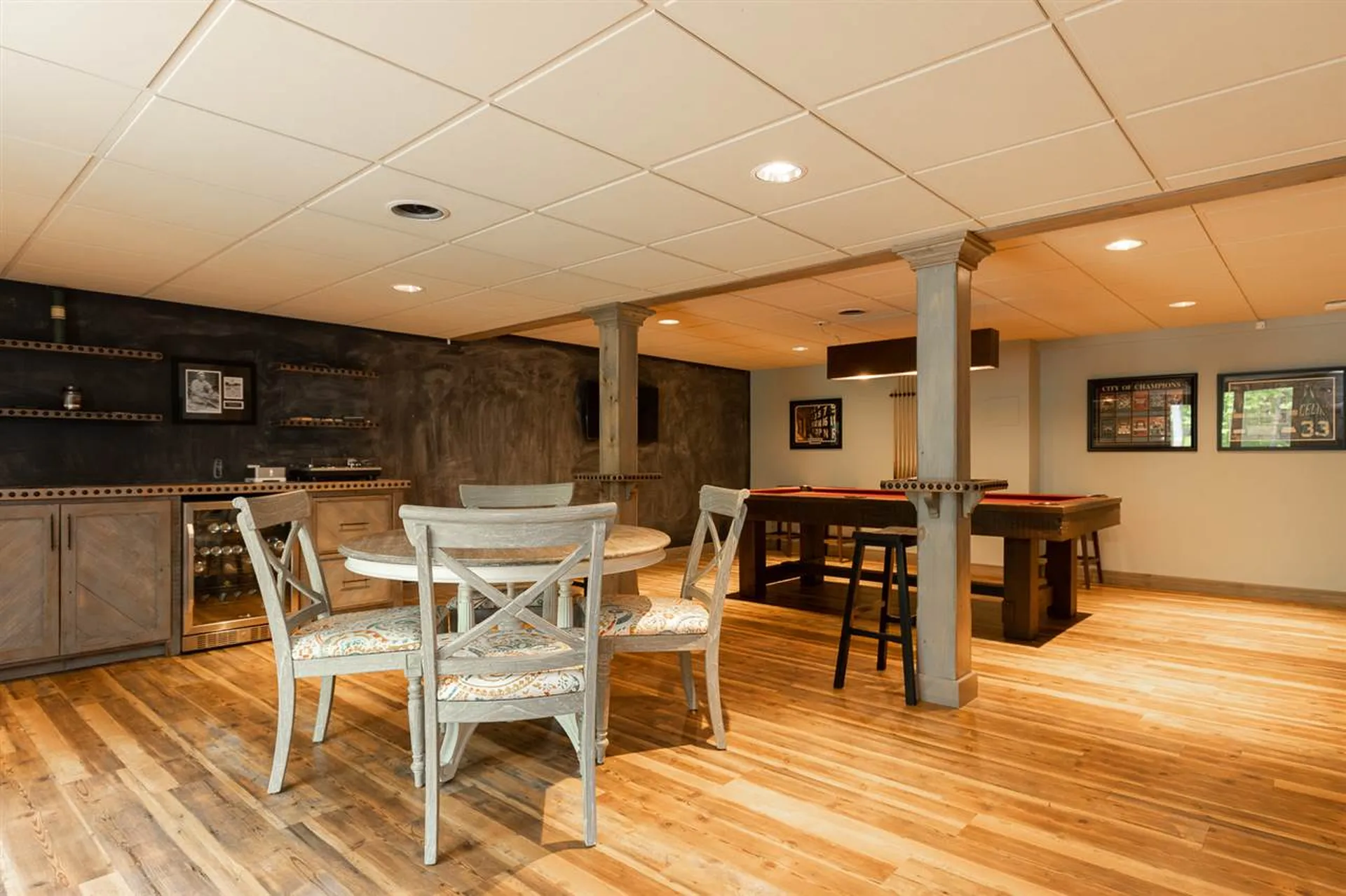 6 Blackford Drive Exeter NH 03833