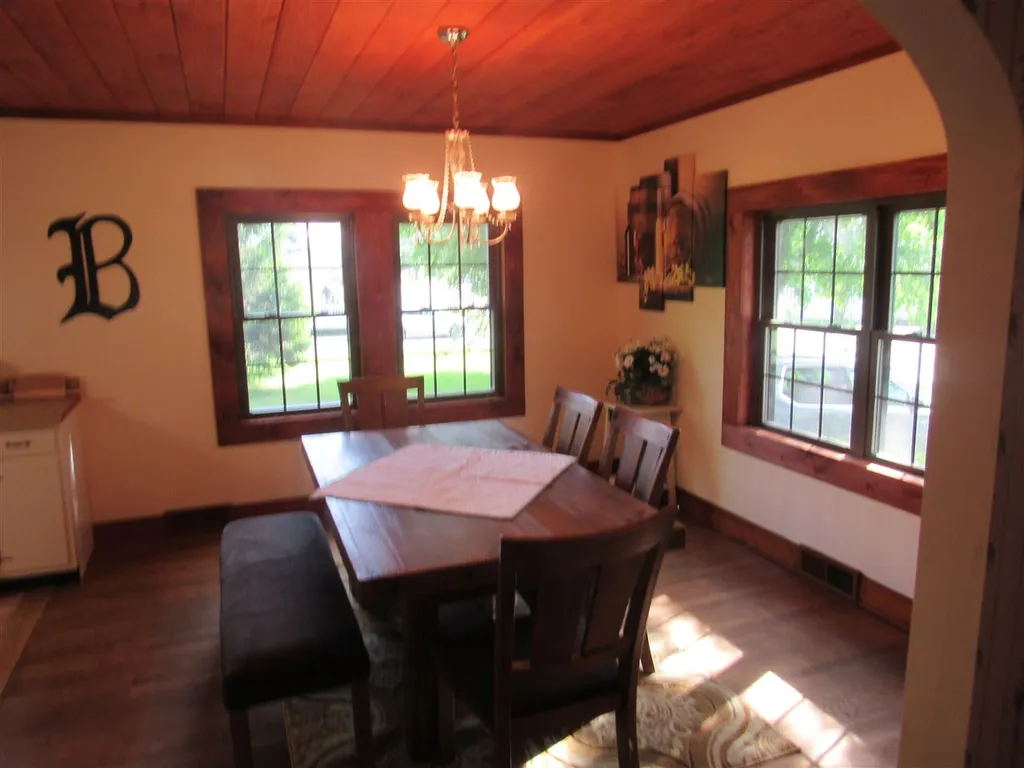 14 Spring Swanton VT 05488