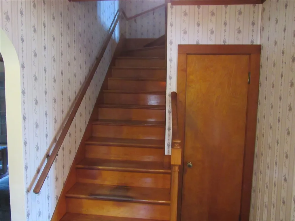 14 Spring Swanton VT 05488