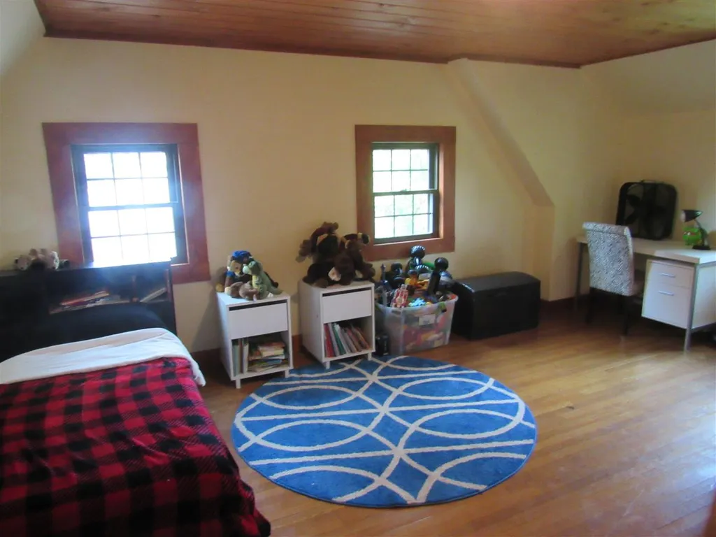 14 Spring Swanton VT 05488