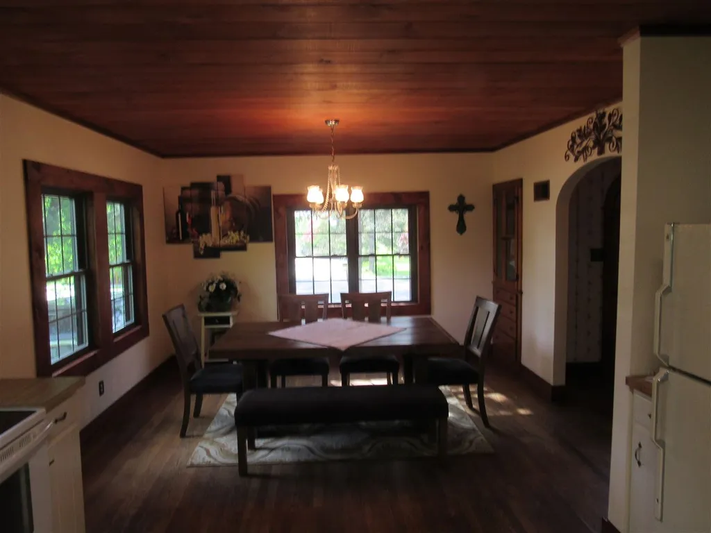 14 Spring Swanton VT 05488