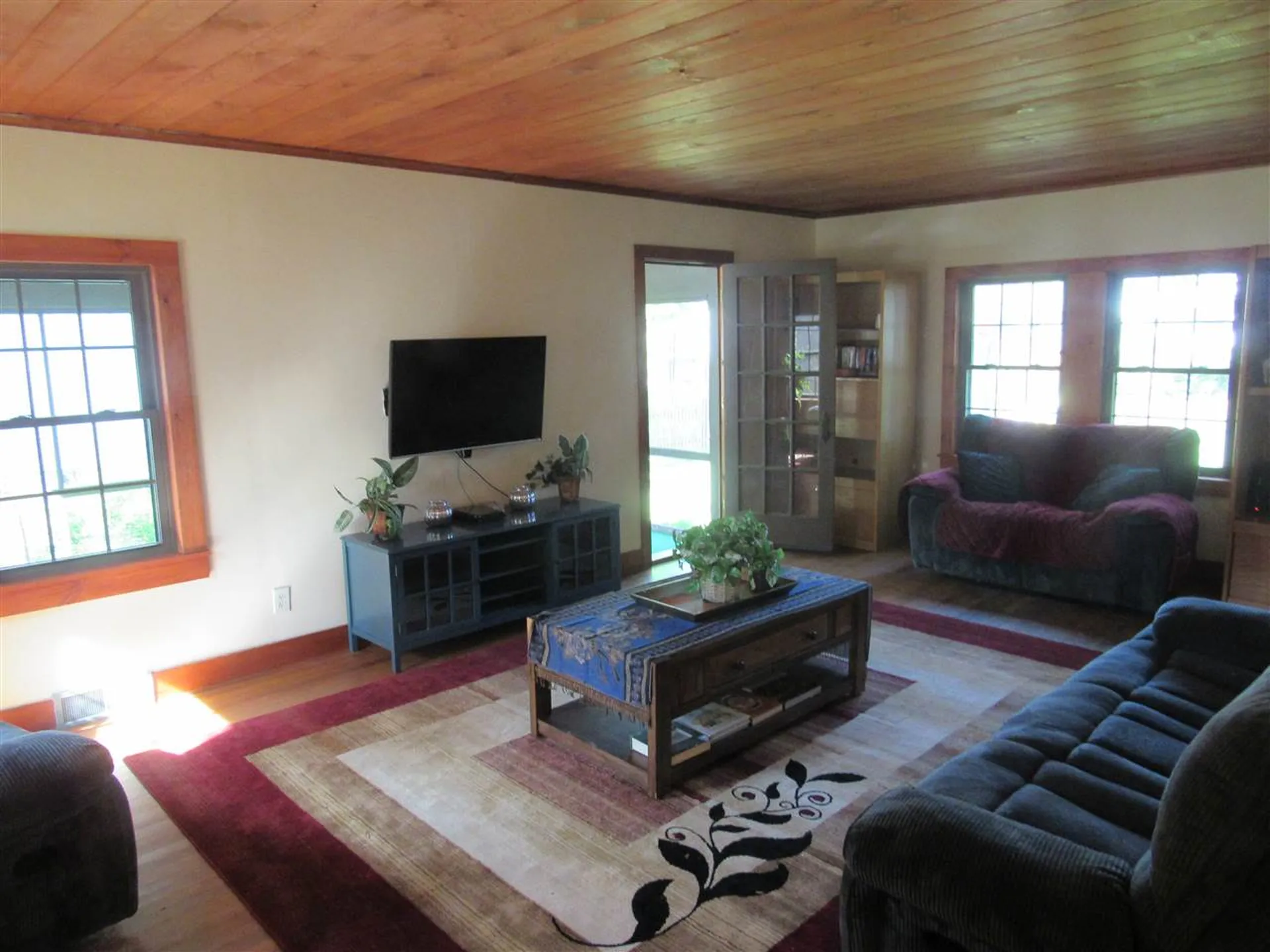 14 Spring Swanton VT 05488