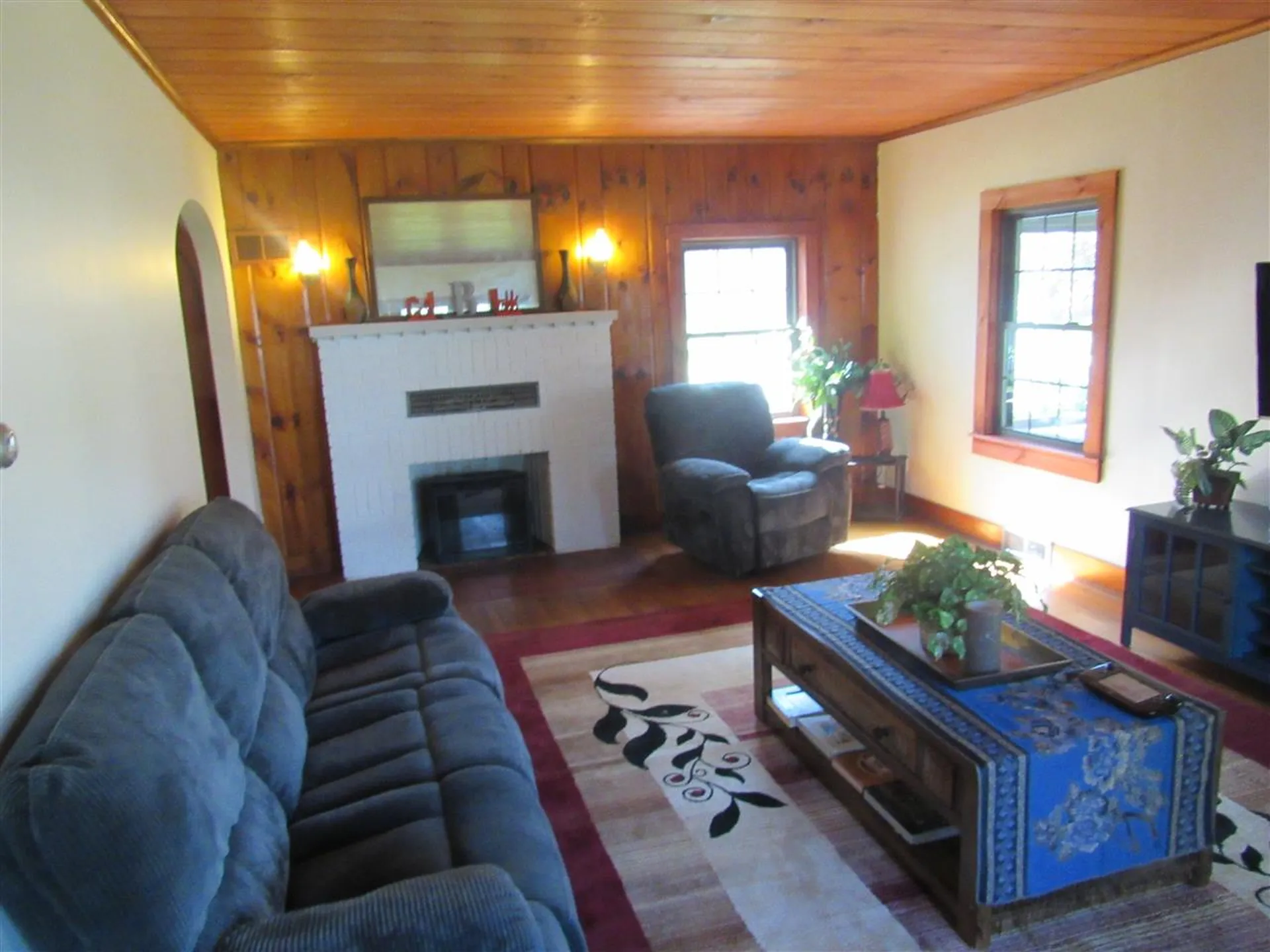 14 Spring Swanton VT 05488
