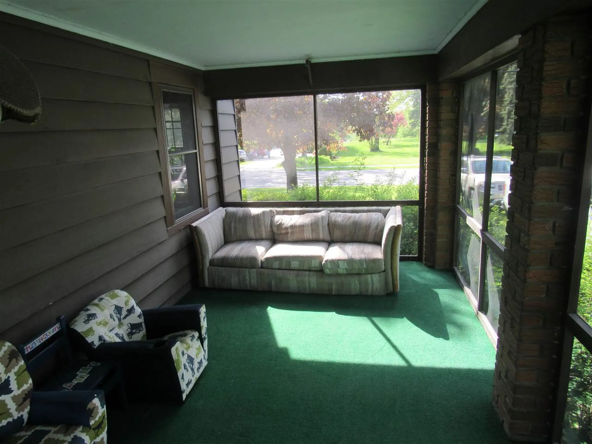 14 Spring Swanton VT 05488